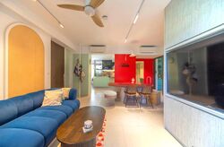 Avenue South Residence (D3), Apartment #453398391